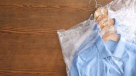 Jeeves Dry Cleaners And Launderers