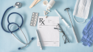 Shabab Al Watan Medical Supplies