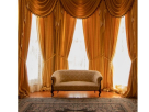 Al Baraka Curtains Trading