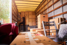Muhammad Asif Manzoor Cargo Loading & Unloading Services