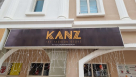 Kanz The Fashion Store