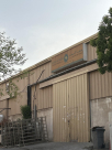 Sama Al Bahr Foodstuff Trading