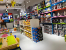 Poko Toys Trading