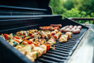 Grill Palace