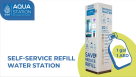 Aqua Station