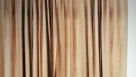 Elegant Maple Curtains Trading