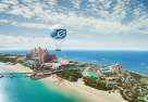 Arabian Excursions