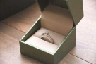 Lucky Jewellry