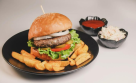 Karam Baalbek ​butchery And Restaurant