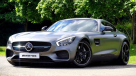Hazal Rent A Car