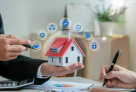 Laren International  Real Estate