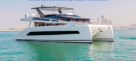 Sky Walker Yatchs