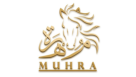 Jamal Al Muhra Jewellery