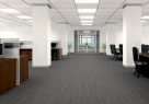 Alliance Technical Services