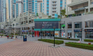 Bay Avenue