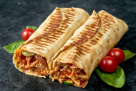 Spicy Grill Restaurant L.l.c