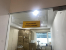 Ahlan Afkari General Trading