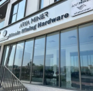 Arya Miner Bitcoin Mining Hardware