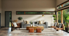 Hub Smart Interior Design