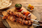 Truk Adda Restaurant