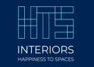 HTS Interior Design