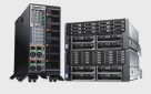 New Regal Computer Trading