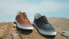 Famous Foot Wear General Trading