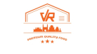 Vr Zaika Deccan Restaurant
