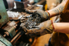 Stonecore Scrap & Metal Waste Trading