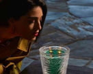 Lalique Tamer Beauty Trading