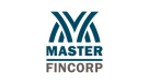 Master Fincorp Consultancy