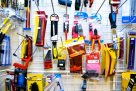 Magma Fasteners Hardware Trading