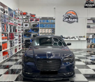 Car Habibi Auto Accessories