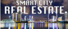 Smart City Real Estate Broker