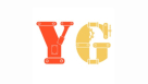 Yalla Garage