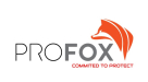 Profox Technical Services
