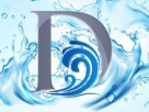 D Pool Fountain Trading