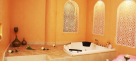 Diamond Wings Spa