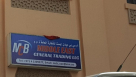 Mcb Middle East General Trading