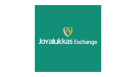Joyalukkas Exchange