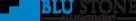 Blu Stone Management Limited