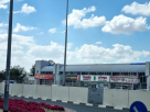 Gusto Supermarket L.L.C