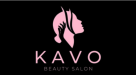 Kavo Beauty Salon