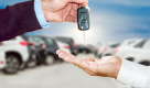 Express Motors