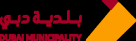 Nad Al Hamr Residential Park