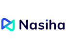 Nasiha