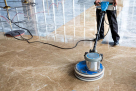 High Approaches Building Cleaning Services