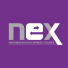 Neighborhood Express