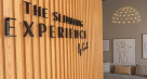 The Slimming Experience