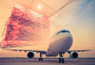 MRC Shipping & Logistics